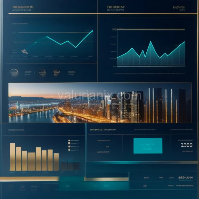 Content illustration