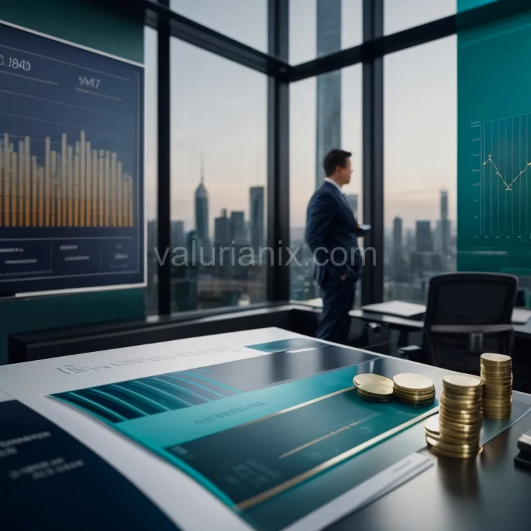 Call to action illustration